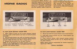 1953 Plymouth Owners Manual-32.jpg